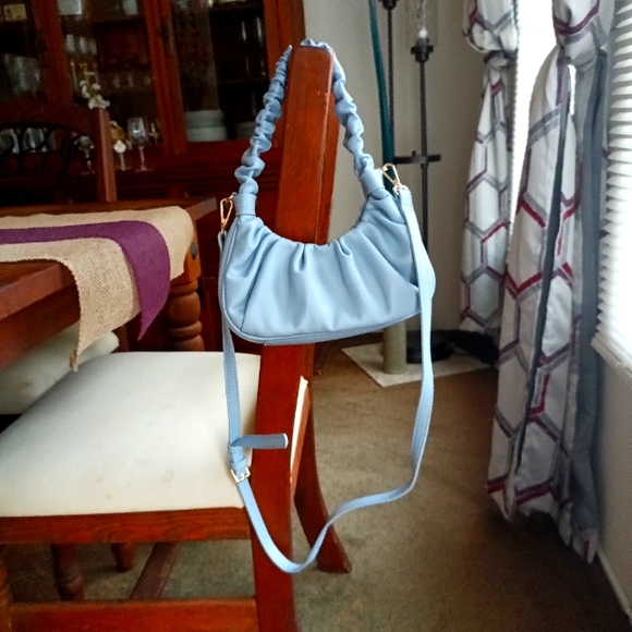 Urban Expression - Picture 1 of 1